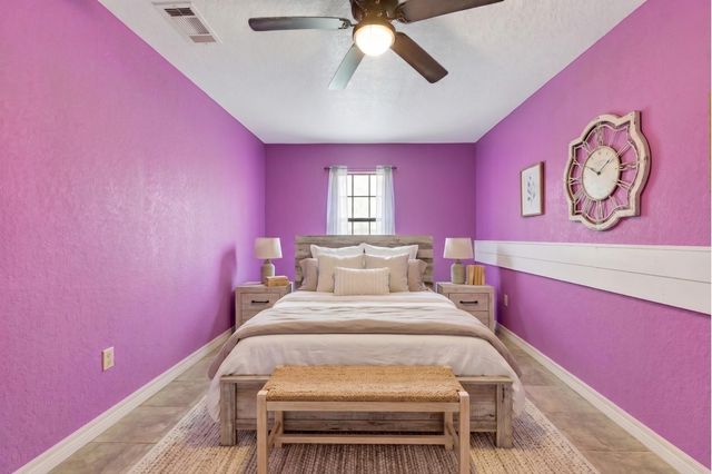 6014 Linda Drive, Rosharon, TX 77583