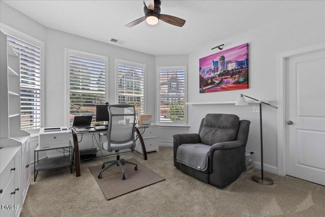 137 Daisy Grove Lane, Holly Springs, NC 27540