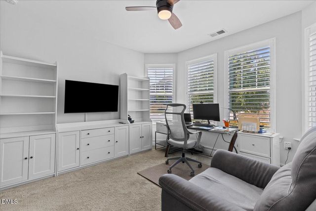 137 Daisy Grove Lane, Holly Springs, NC 27540