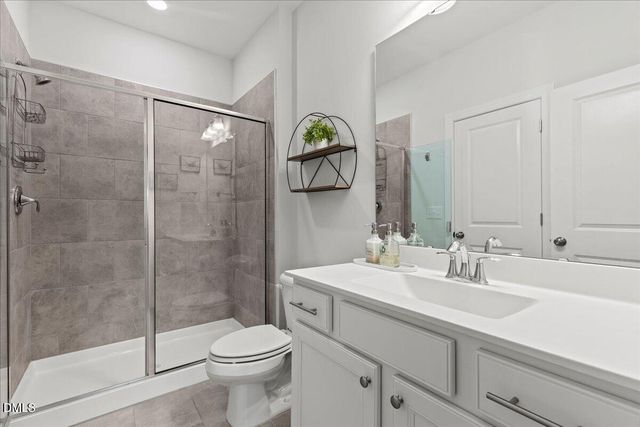 137 Daisy Grove Lane, Holly Springs, NC 27540