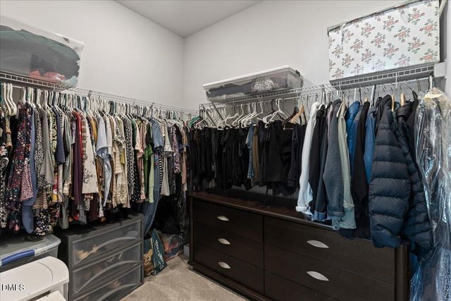 137 Daisy Grove Lane, Holly Springs, NC 27540