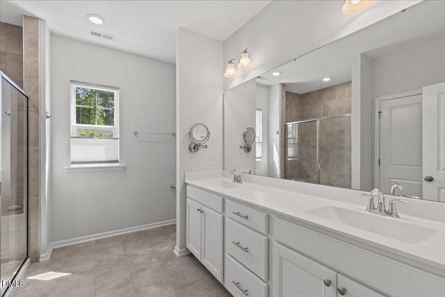 137 Daisy Grove Lane, Holly Springs, NC 27540