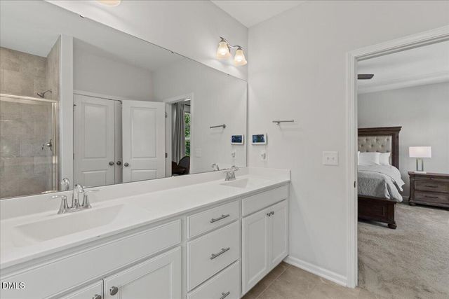 137 Daisy Grove Lane, Holly Springs, NC 27540