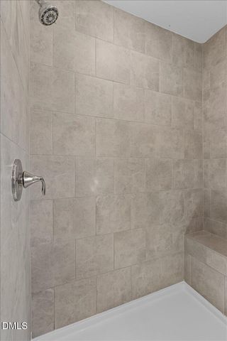 137 Daisy Grove Lane, Holly Springs, NC 27540