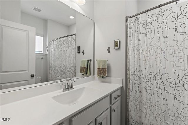 137 Daisy Grove Lane, Holly Springs, NC 27540