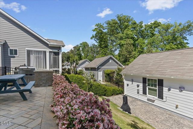 137 Daisy Grove Lane, Holly Springs, NC 27540