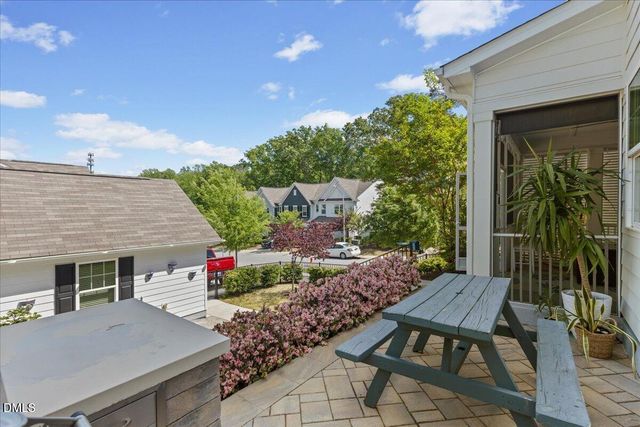 137 Daisy Grove Lane, Holly Springs, NC 27540