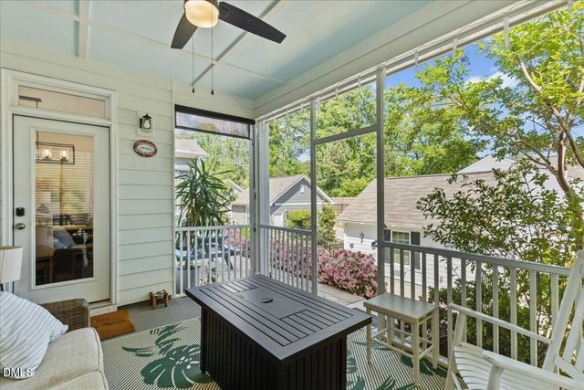 137 Daisy Grove Lane, Holly Springs, NC 27540