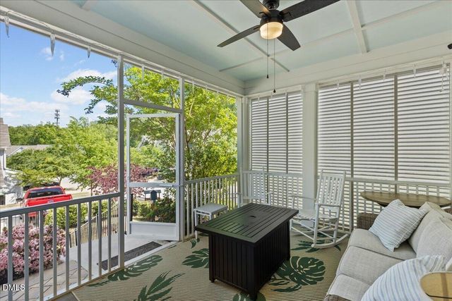 137 Daisy Grove Lane, Holly Springs, NC 27540