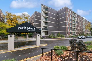 7200 York Avenue S 503, Edina, MN 55435