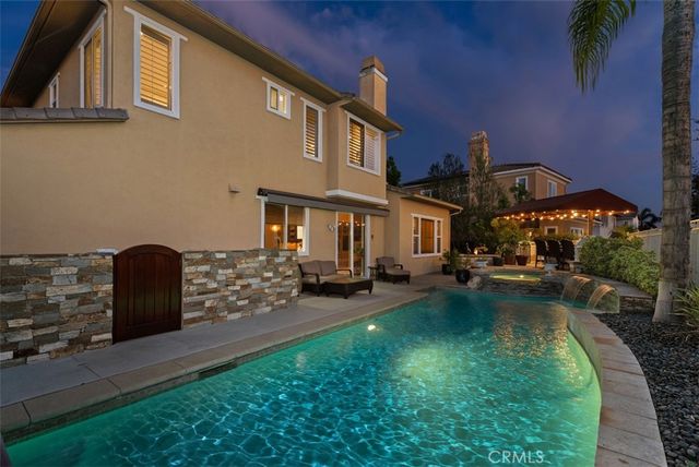 22801 Maiden Lane, Mission Viejo, CA 92692