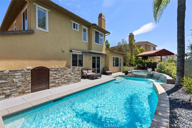 22801 Maiden Lane, Mission Viejo, CA 92692