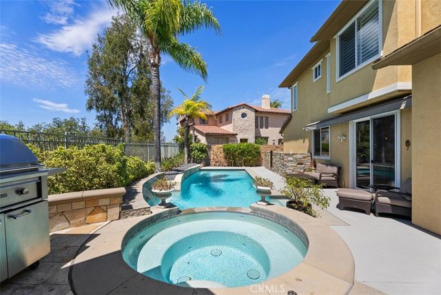 22801 Maiden Lane, Mission Viejo, CA 92692