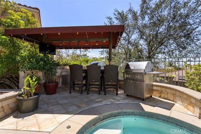 22801 Maiden Lane, Mission Viejo, CA 92692