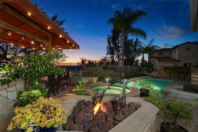 22801 Maiden Lane, Mission Viejo, CA 92692