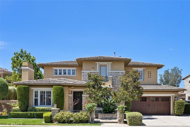 22801 Maiden Lane, Mission Viejo, CA 92692