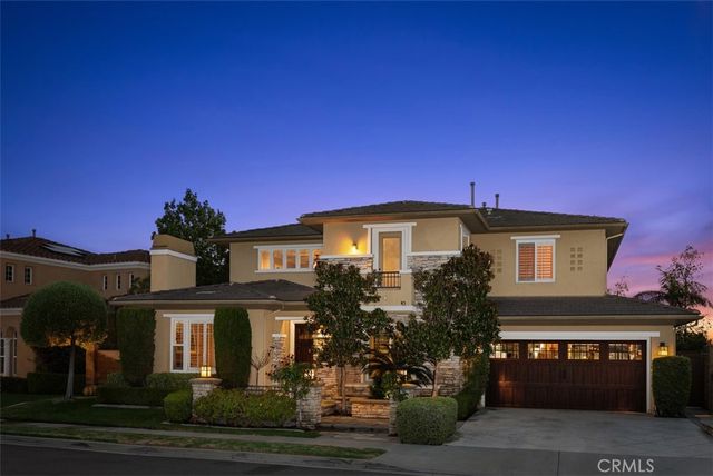 22801 Maiden Lane, Mission Viejo, CA 92692