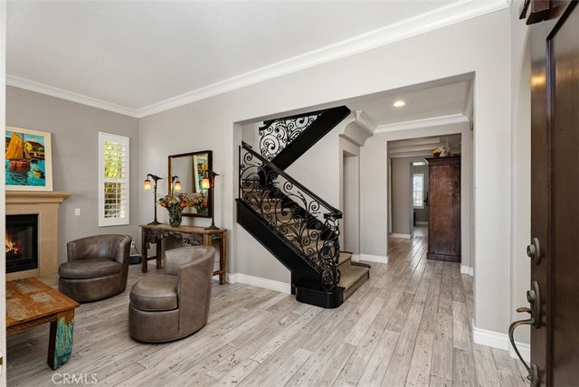 22801 Maiden Lane, Mission Viejo, CA 92692