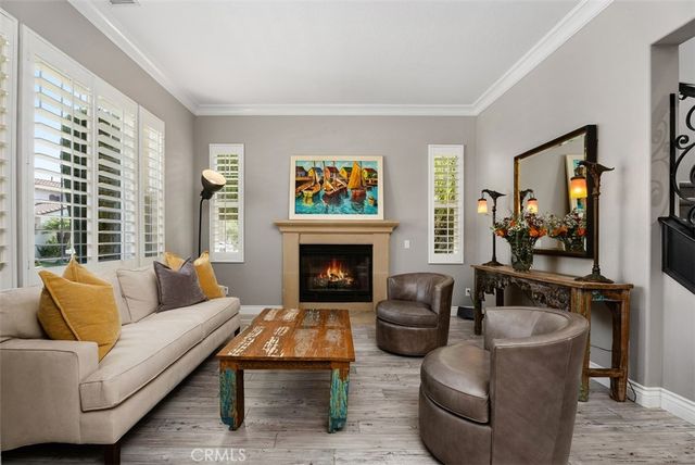 22801 Maiden Lane, Mission Viejo, CA 92692
