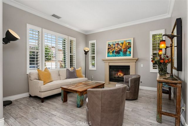22801 Maiden Lane, Mission Viejo, CA 92692