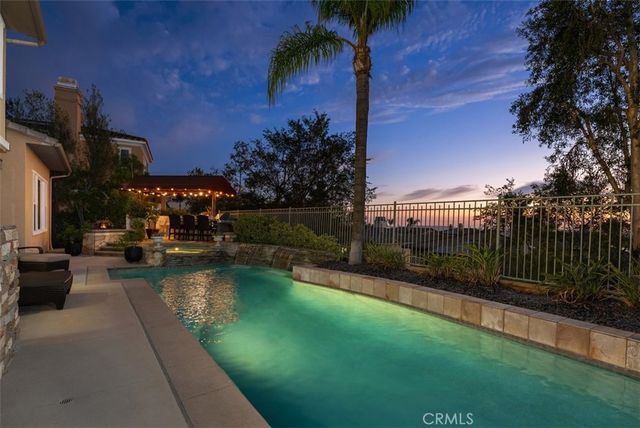 22801 Maiden Lane, Mission Viejo, CA 92692