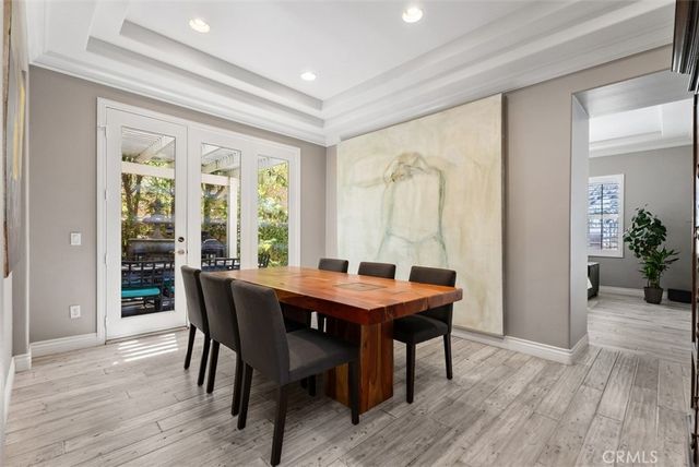 22801 Maiden Lane, Mission Viejo, CA 92692