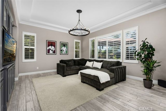 22801 Maiden Lane, Mission Viejo, CA 92692
