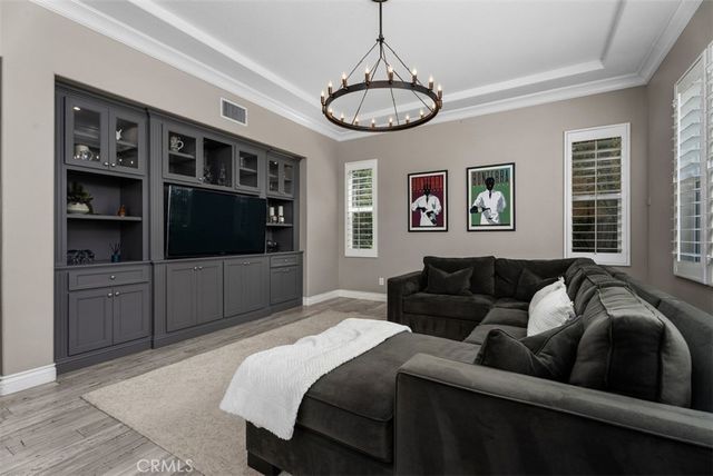 22801 Maiden Lane, Mission Viejo, CA 92692