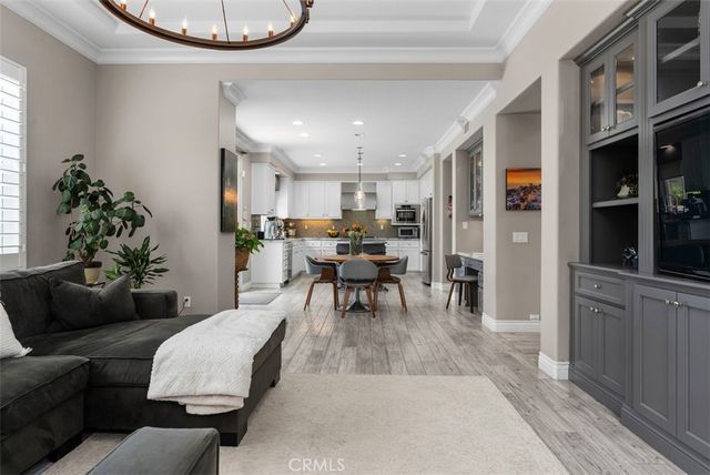 22801 Maiden Lane, Mission Viejo, CA 92692