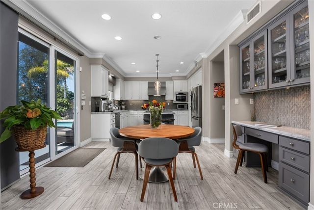 22801 Maiden Lane, Mission Viejo, CA 92692
