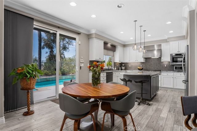 22801 Maiden Lane, Mission Viejo, CA 92692