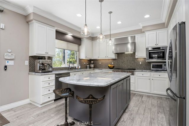 22801 Maiden Lane, Mission Viejo, CA 92692