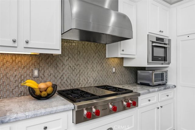 22801 Maiden Lane, Mission Viejo, CA 92692
