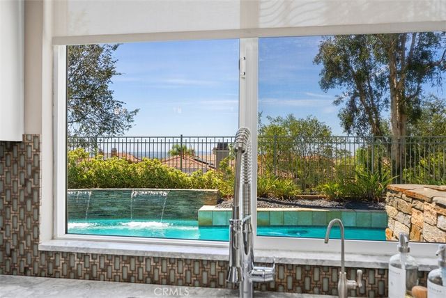 22801 Maiden Lane, Mission Viejo, CA 92692