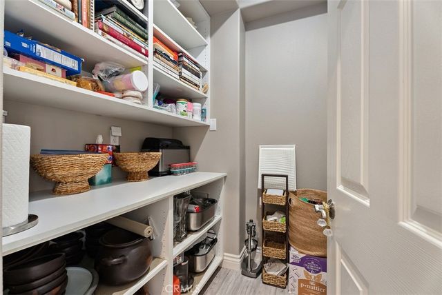 22801 Maiden Lane, Mission Viejo, CA 92692