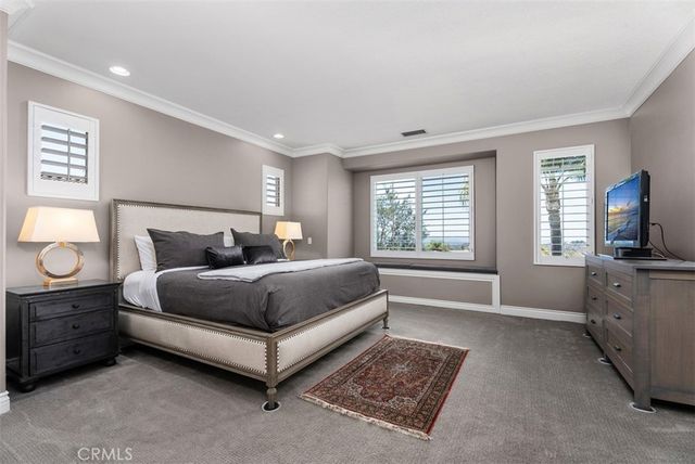 22801 Maiden Lane, Mission Viejo, CA 92692