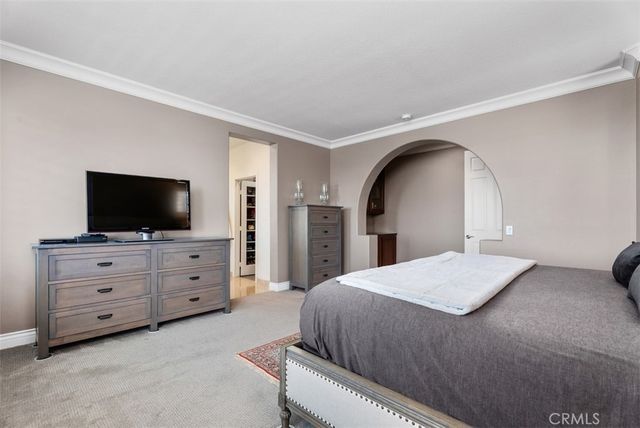 22801 Maiden Lane, Mission Viejo, CA 92692