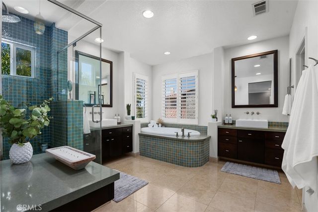 22801 Maiden Lane, Mission Viejo, CA 92692