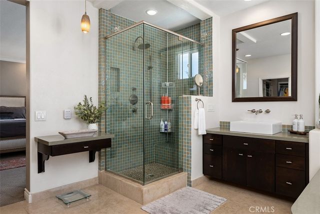 22801 Maiden Lane, Mission Viejo, CA 92692