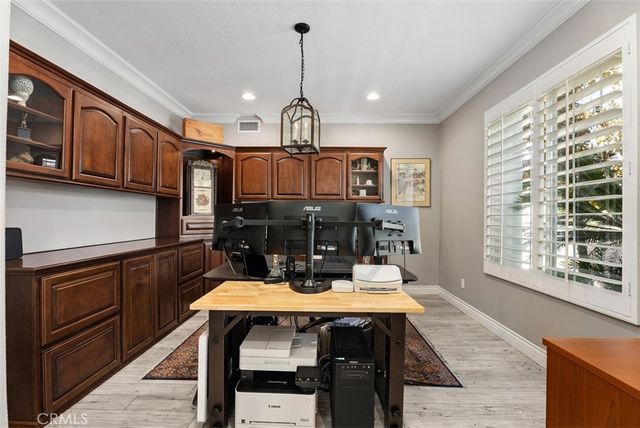 22801 Maiden Lane, Mission Viejo, CA 92692
