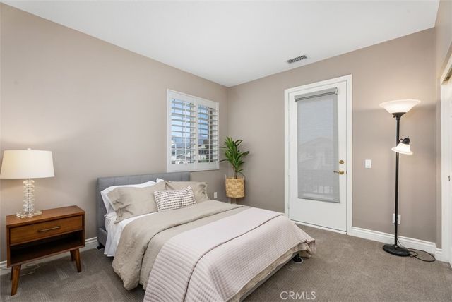 22801 Maiden Lane, Mission Viejo, CA 92692
