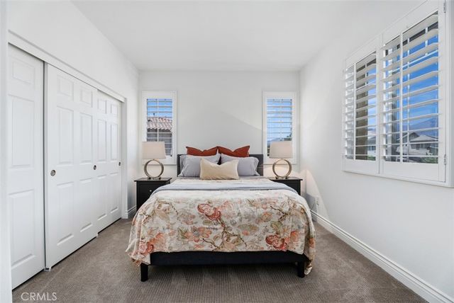 22801 Maiden Lane, Mission Viejo, CA 92692