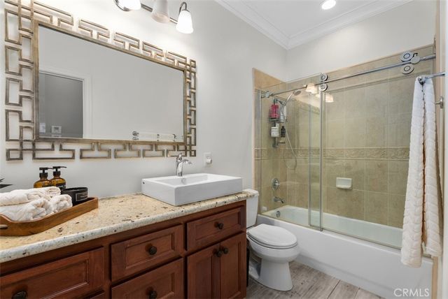 22801 Maiden Lane, Mission Viejo, CA 92692