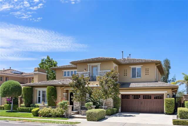 22801 Maiden Lane, Mission Viejo, CA 92692