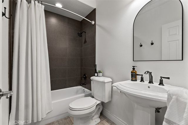 22801 Maiden Lane, Mission Viejo, CA 92692