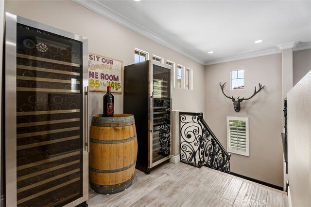 22801 Maiden Lane, Mission Viejo, CA 92692