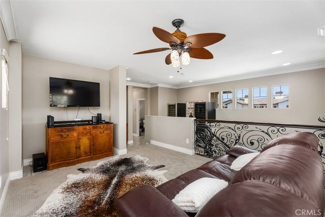 22801 Maiden Lane, Mission Viejo, CA 92692