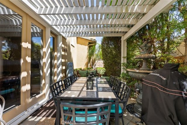 22801 Maiden Lane, Mission Viejo, CA 92692