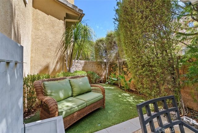 22801 Maiden Lane, Mission Viejo, CA 92692