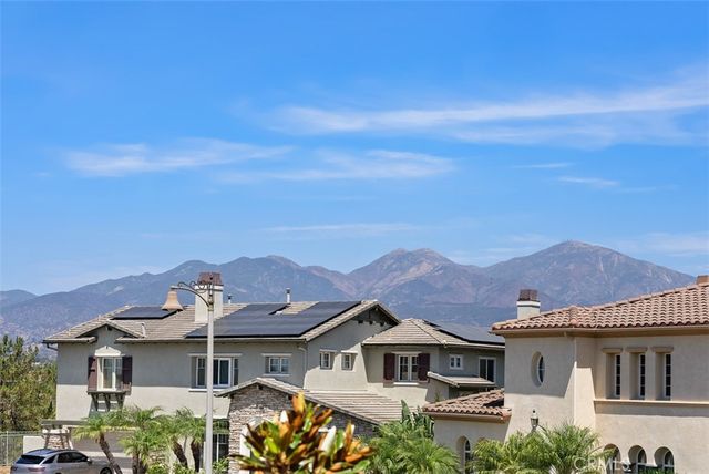 22801 Maiden Lane, Mission Viejo, CA 92692